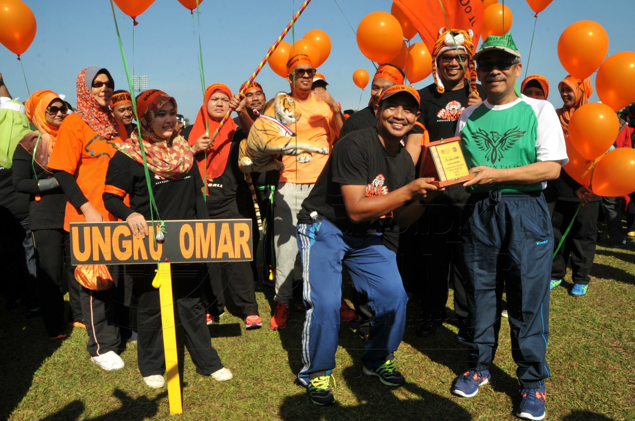 PRO 15 53 KIESTA HAS 4089